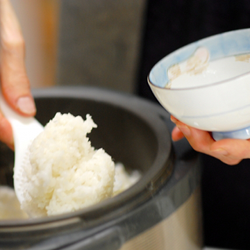 すまいるしぃずのうめぼし(200g)