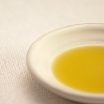 玄米油