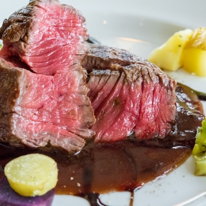 イタリア マルピーギ社バルサミコ酢