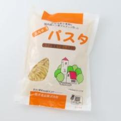 桜井 エルボパスタ