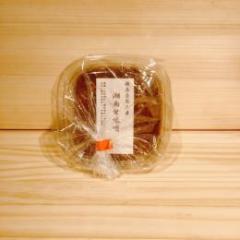 手作り湘南甘味噌(400g)