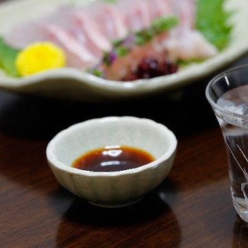 弓削多 有機しょうゆ(720ml)