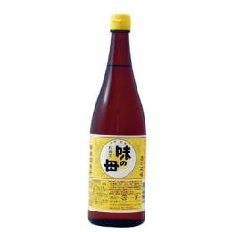 味の母　300ml