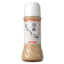 はつかり胡麻ドレッシング 280ml
