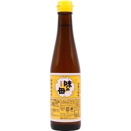 味の母　720ml