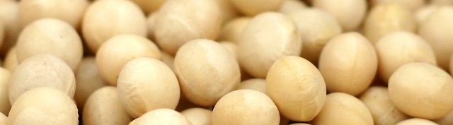 【幻の食材便】納豆(福豊)(80g)<二人分>
