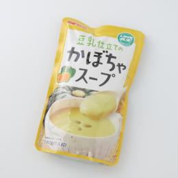 マルサンアイ かぼちゃスープ(180g)