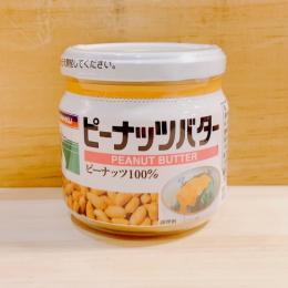 ピーナッツバター150g